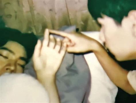 Theory Of Love Asian Love Awwwwwwwww Boyfriend Photos Couples Icons Cute Gay Couples Thai