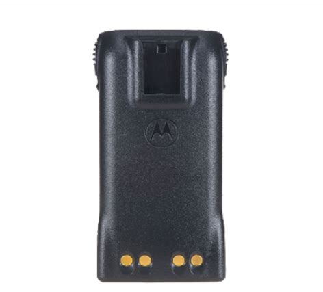 Motorola Singapore Best Price