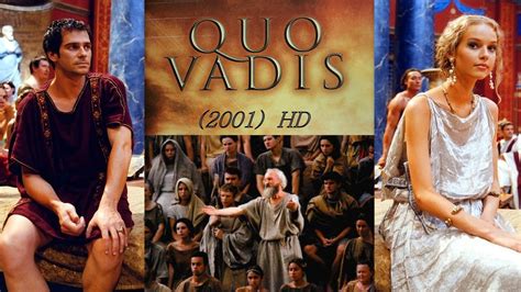 Quo Vadis