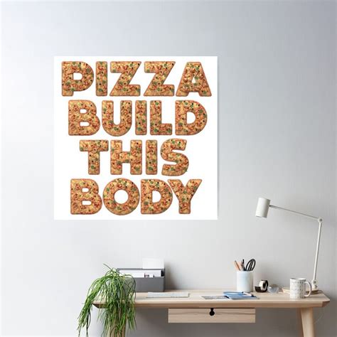 Pin on Funny Pizza Quotes