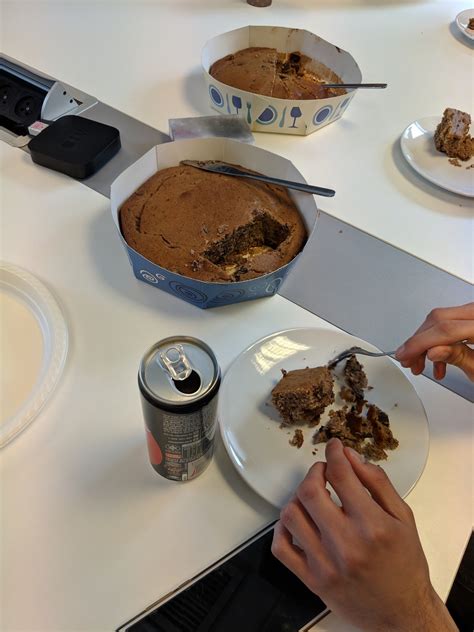 Fuck R Mildlyinfuriating