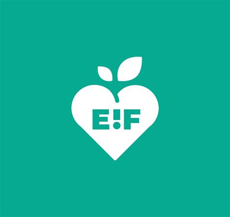 Energie Fruit