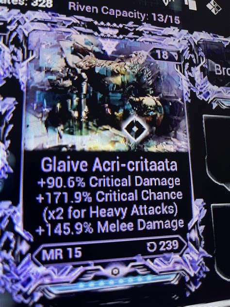 Psn Riven Price Check Rwartrade