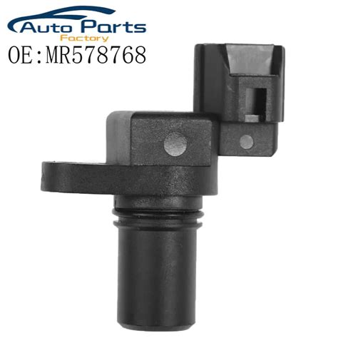 New Camshaft Position Sensor For Mitsubishi Eclipse Galant Endeavo