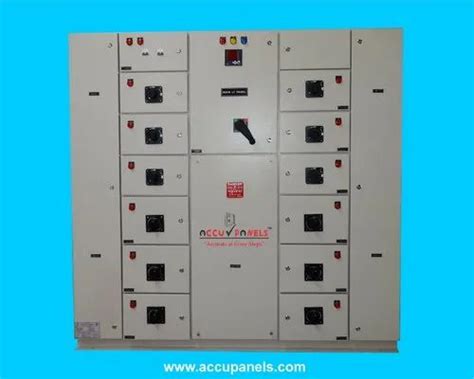 Lt Panels Main Lt Panel Manufacturer From Ahmedabad