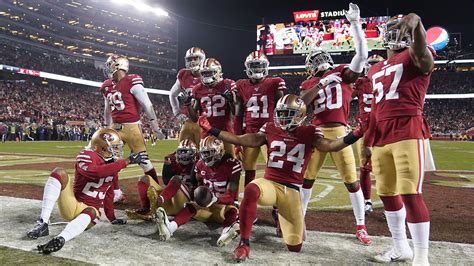 Super Bowl 54: 49ers up two scores, take 20-10 lead late in 3rd [Video]