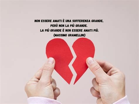 Frasi Sull Amore Finito 152 Aforismi Poesie Lettere Immagini E