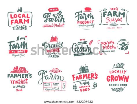 9,606 Vector Farm Table Images, Stock Photos & Vectors | Shutterstock