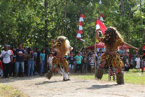 History Culture Indonesia - Free photo on Pixabay - Pixabay