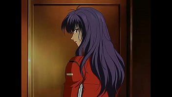 Hentaiz Tv Phantom Hunter RAW XVIDEOS