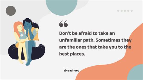 Comfort Zone Quotes That Will Inspire You Get Out Of Your Comfort Zone