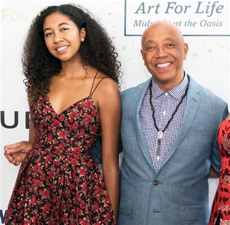 aoki lee simmons net worth 2020