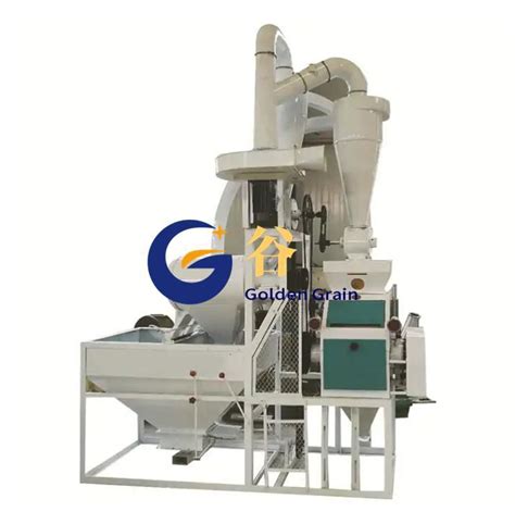 Wholesale Cassava Production Processing Making Commercial Flour Milling