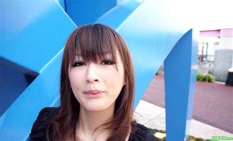 JapaneseBeauties Amateur Reina jav model Free JavIdol nude picture gallery 1 素人娘れいな AV女優ギャラリー