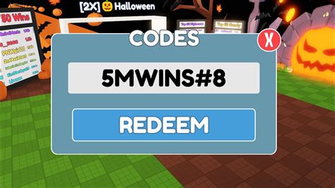 New All Working Update Codes For Race Clicker Roblox Race Clicker