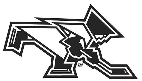 Providence College Logo - LogoDix