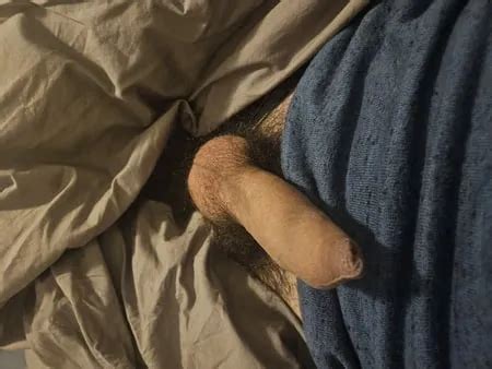 South African Gay Porn Pics With South Africa Sex XHamster