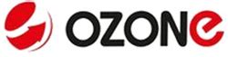 Ozone - товары бренда Озоне купить по выгодным ценам на официальном ...