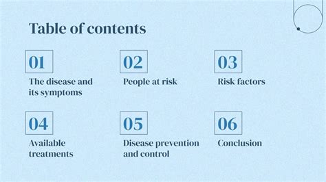 Fungal Infection: Athlete's Foot | Google Slides & PPT