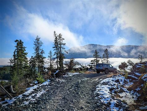 What the standard pep boys alignment cost covers for your car 10