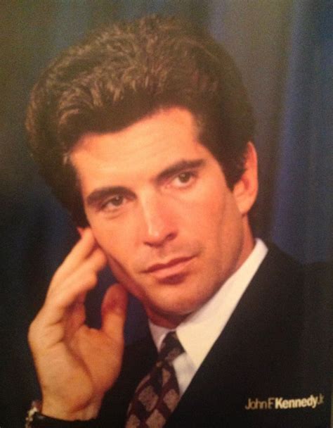 17 Best images about JFK JR on Pinterest | Jfk, Nu'est jr and Central park