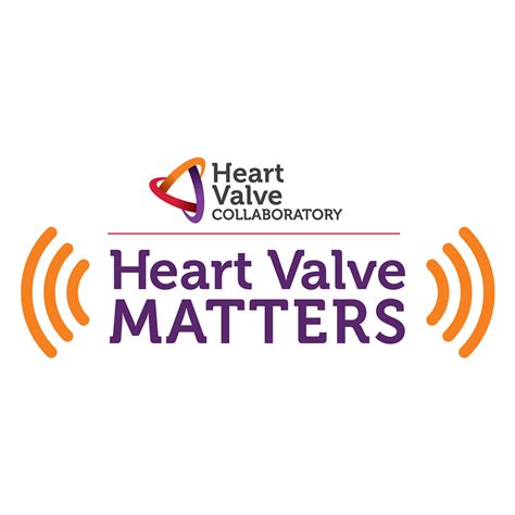 Transcatheter Tricuspid Repair vs. Replacement with Paul Sorajja and