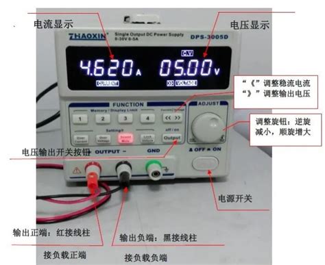 线束制作之特殊过程要要端子压接的质量控制 线束世界