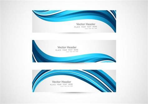 Header Vector Art, Icons, and Graphics for Free Download