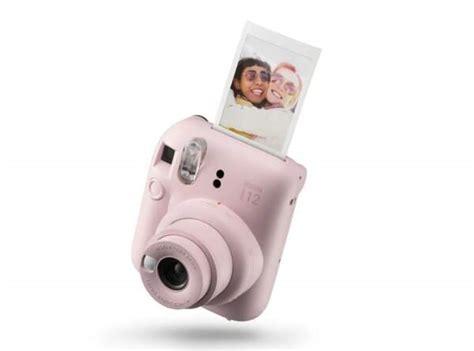 Instax Mini 12 vs 11 | Full Camera Comparison - Focus Camera