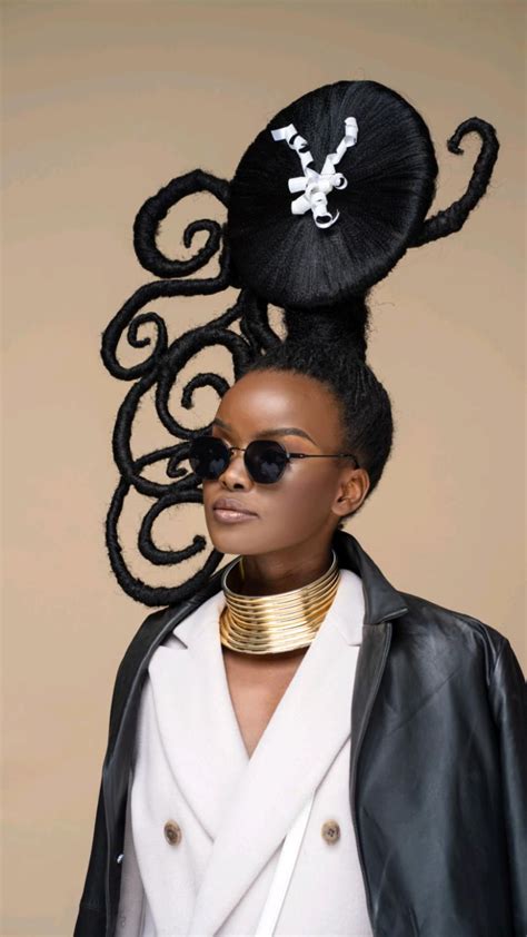 black hair art ideas hair art afro hairstyles african hairstyles