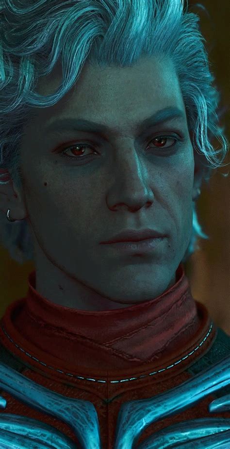 Hot Vampires In Baldur S Gate