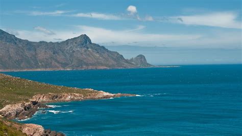 False Bay Cape Town False bay cape town - Auto Cars Directory