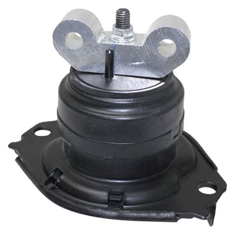 Id Select® Em 4150 Front Engine Mount