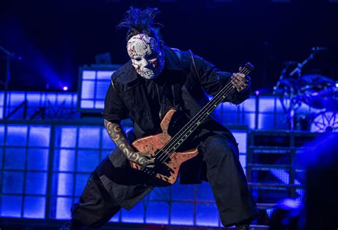 Slipknot :: Knotfest - 7-27-2019 - San Bernardino (Photos) - BPM