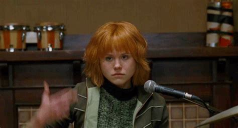 reto mv Fuck da police Página Mediavida