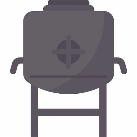 Mash Tun Brewery Distillation Tank Icon Download On Iconfinder