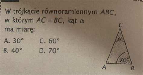 Zadanie W Zalaczniku Prosze O Szybka Odpowiedz Brainly Pl