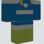 Gay Meme Generator Imgflip