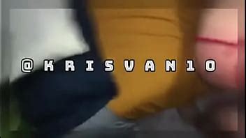 Noches De Sexo XVIDEOS