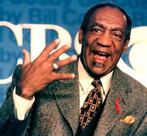 Bill Cosby | Biography, TV Shows, Movies, & Facts | Britannica