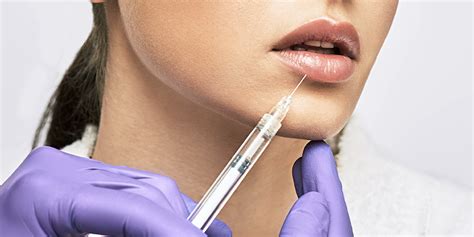 Why and How to Use Lip Fillers the Safe & Effective Way