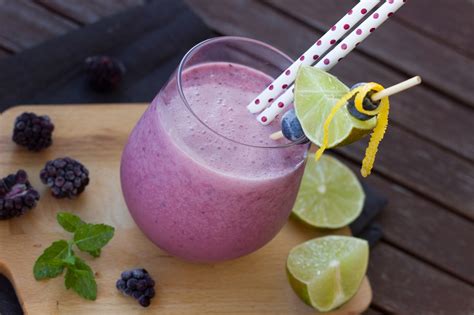 Free Images : blackberry, drink, food, smoothie, lime, limeade