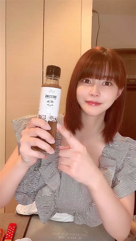 岸明日香さんのインスタグラム動画 岸明日香instagram「バレンタイン🍫ですね🥰 うちは先日お世話になってるお仕事の方々にクッキー