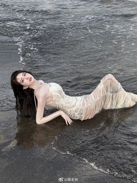 Kh Ng Ph I Bikini V Y M N S Ng M I L Trang Ph C I Bi N C G I Xinh X Trung Th Ch Nh T