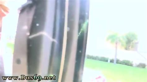 Straight Men Posing Naked Gay Hardening Your Image