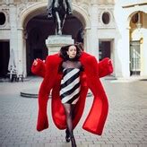 Sofia Carson Mariieeclaiiree Sofiacarson Nude Onlyfans Leaks Fappening Fappeningbook