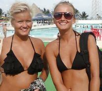 Swimming Porn Pics XXX Photos Sex Images App Page PICTOA