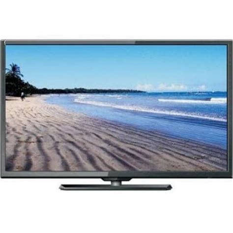 Pre-Owned | Telefunken 32" Hdr Led Tv | Shop Now