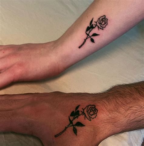 100 Mother Son Tattoos Artofit