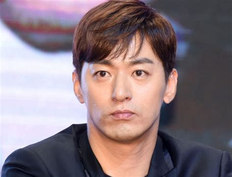 chi tiết rúng động về bê bối của Joo Jin Mo Jang Dong Gun mở tiệc sex khi vợ bầu hé lộ vai